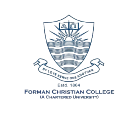 Forman Christian College