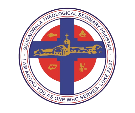 Gujranwala Theological Seminary - GTS
