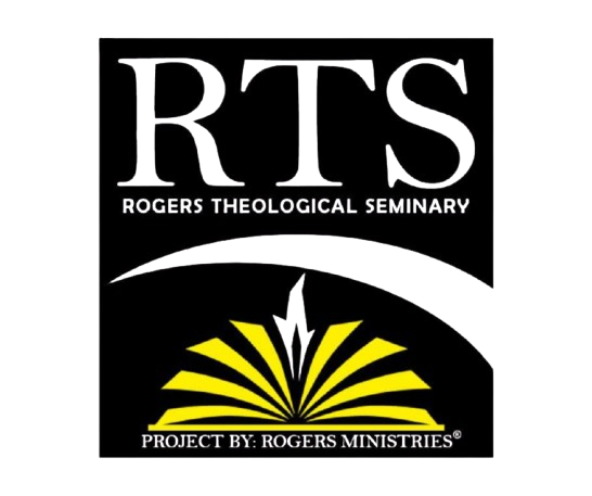 Rogers Theological Seminary