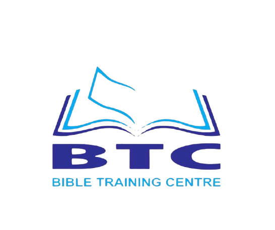 Brethren Institute of Theological Education - BITE