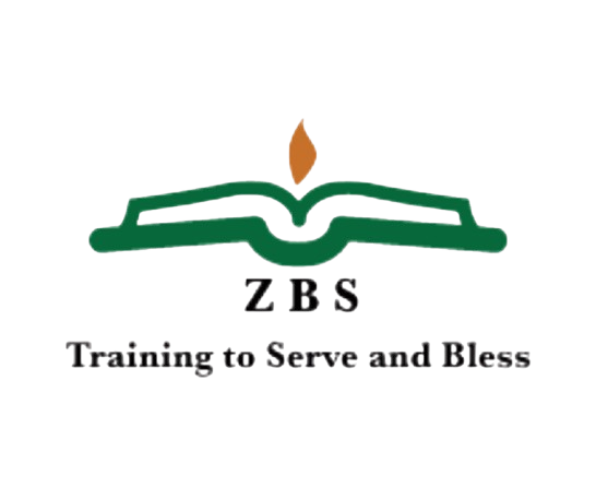 Zarphat Bible Seminary